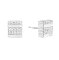 CALVIN KLEIN JEWELRY Mod. 35000370-0