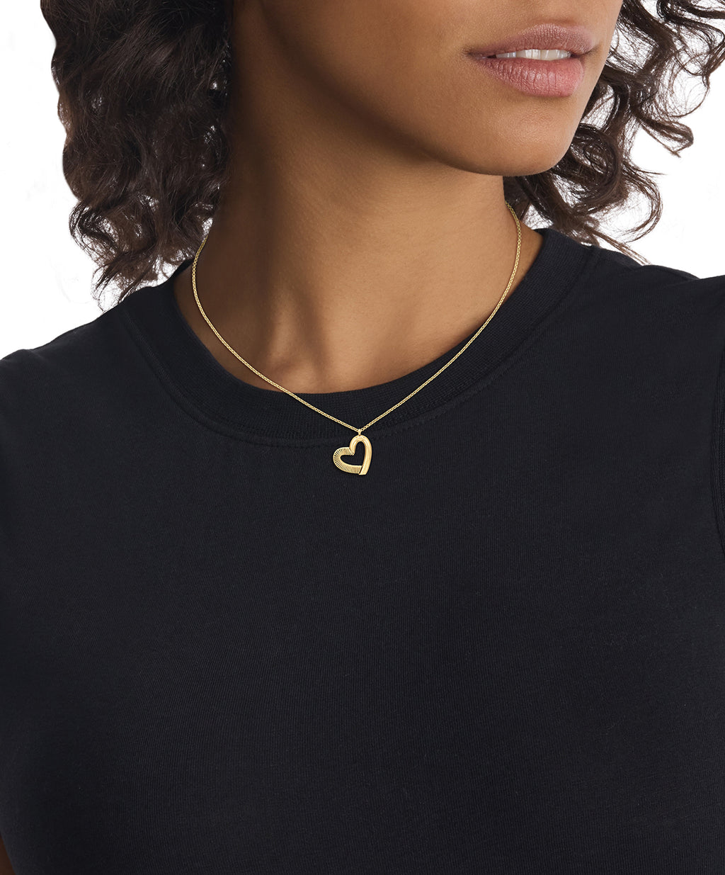 CALVIN KLEIN JEWELRY Mod. 35000385-1