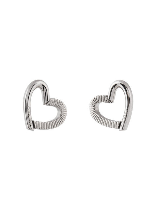 CALVIN KLEIN JEWELRY Mod. 35000390-0