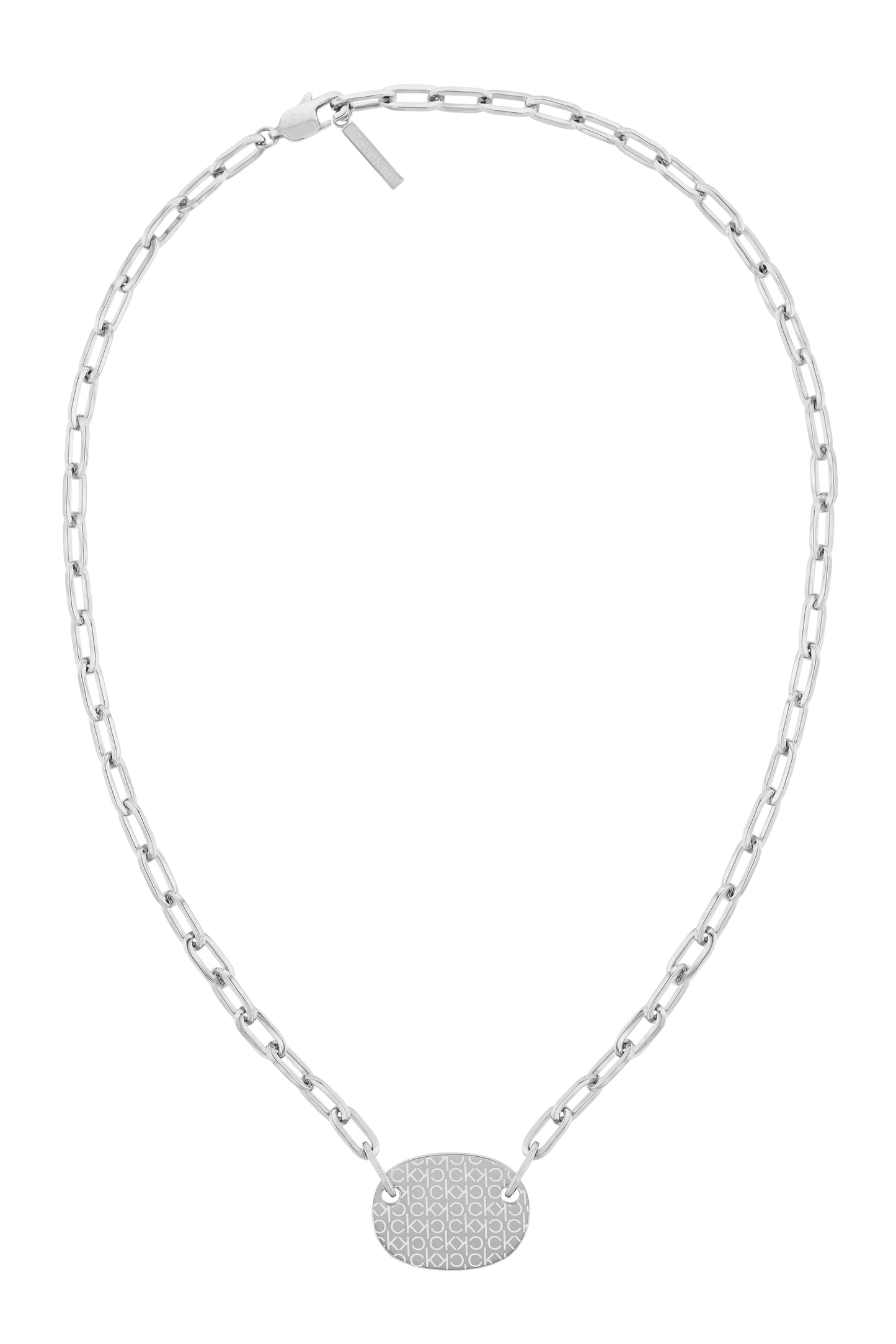 CALVIN KLEIN JEWELRY Mod. 35000393-0