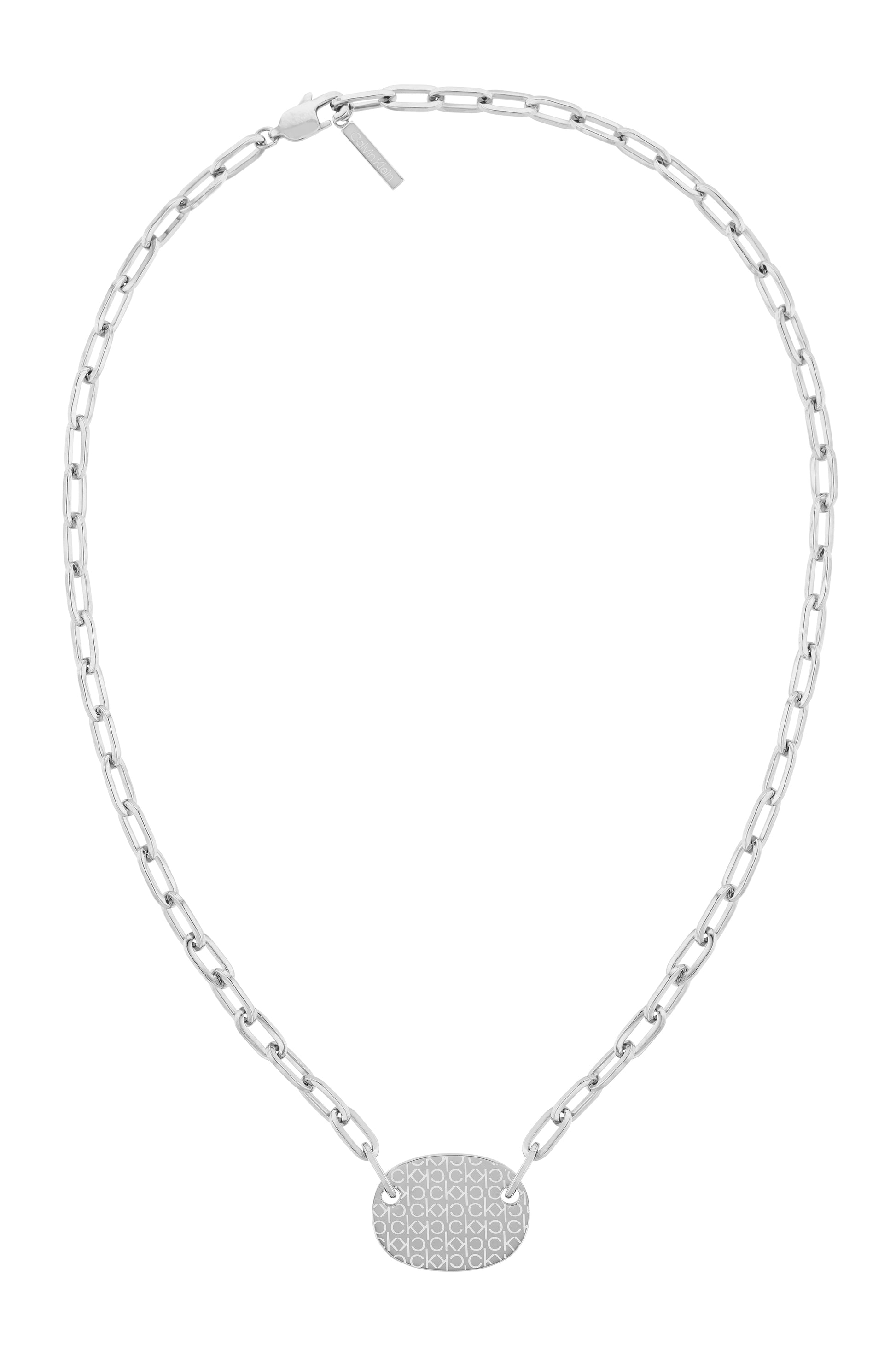 CALVIN KLEIN JEWELRY Mod. 35000393-0
