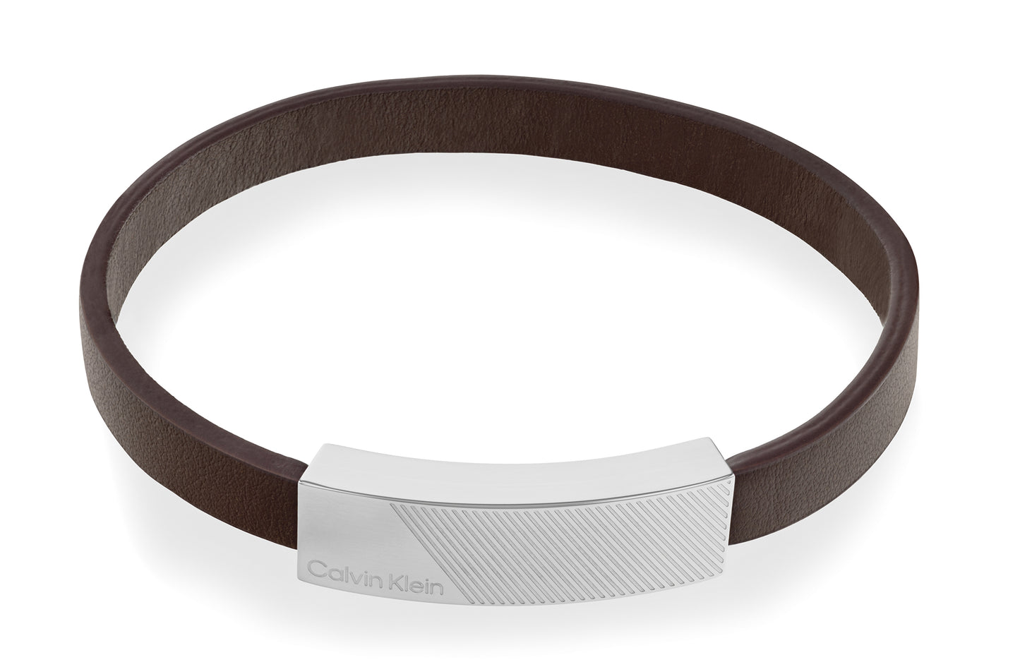 CALVIN KLEIN JEWELRY Mod. 35000415-0