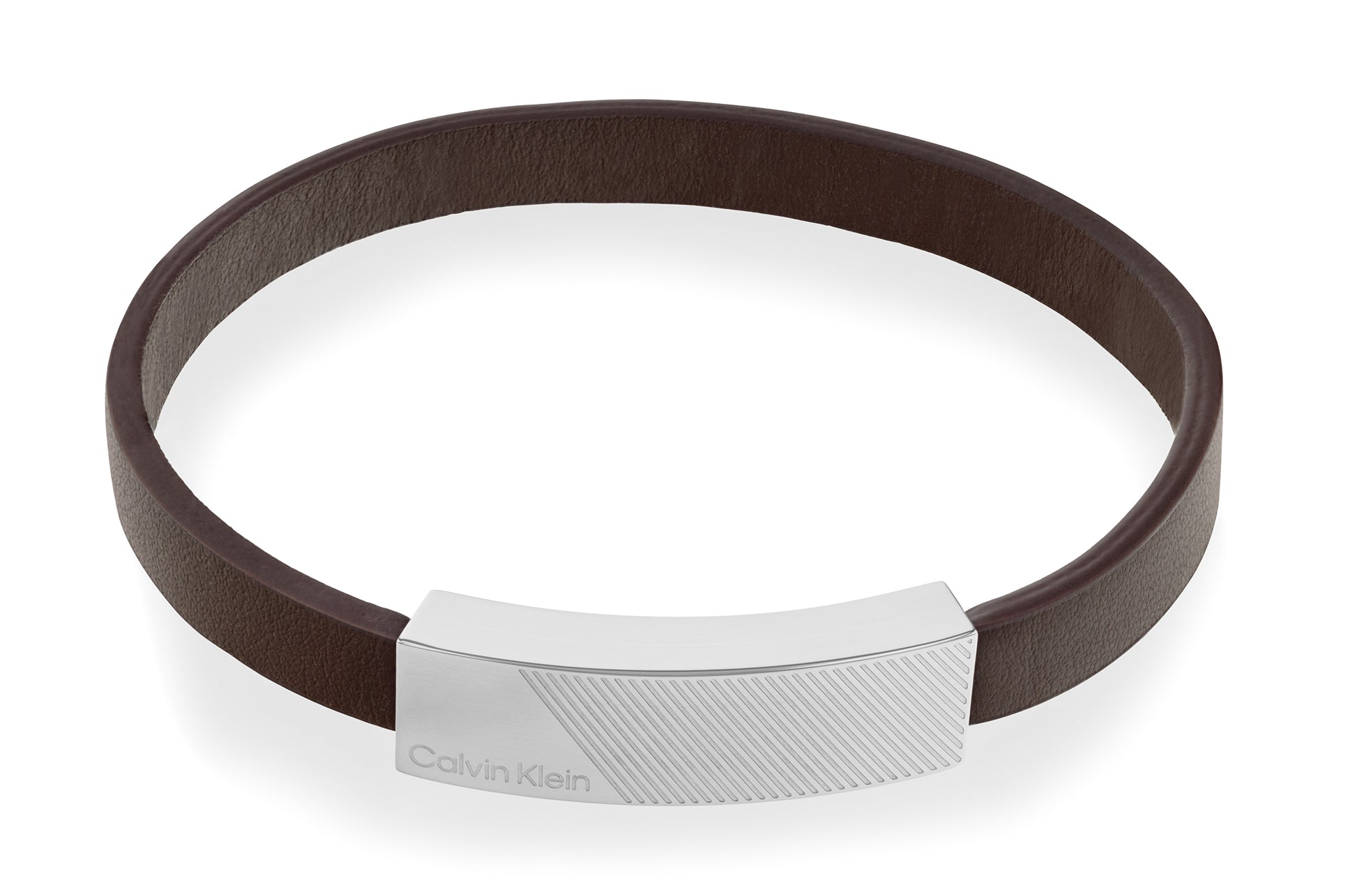 CALVIN KLEIN JEWELRY Mod. 35000415-0