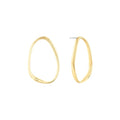 CALVIN KLEIN JEWELS Mod. SCULPTURAL-0
