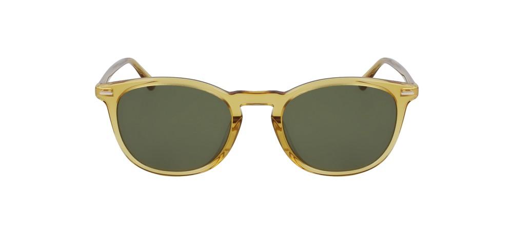 CALVIN KLEIN MOD. CK22533S-1