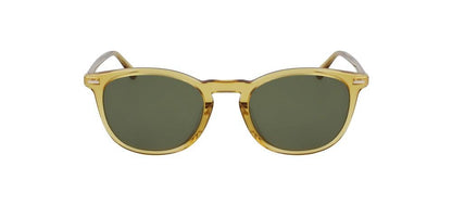 CALVIN KLEIN MOD. CK22533S-1