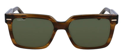 CALVIN KLEIN MOD. CK22535S-1