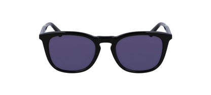 CALVIN KLEIN MOD. CK23501S-1