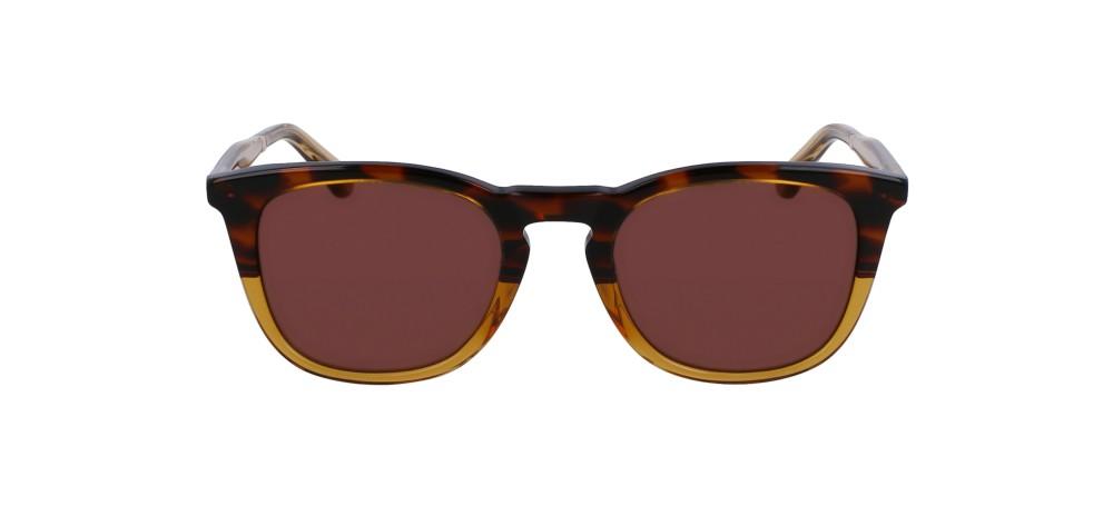 CALVIN KLEIN MOD. CK23501S-1