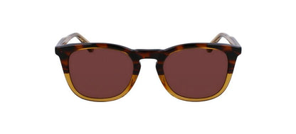 CALVIN KLEIN MOD. CK23501S-1
