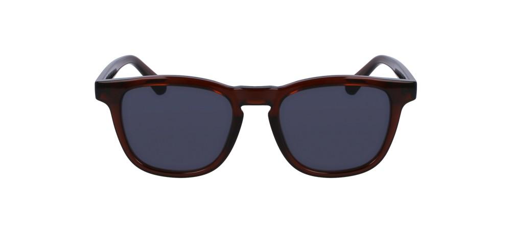 CALVIN KLEIN MOD. CK23505S-1