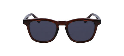 CALVIN KLEIN MOD. CK23505S-1