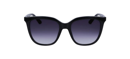 CALVIN KLEIN MOD. CK23506S-1