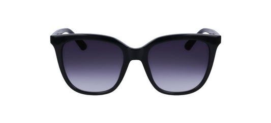 CALVIN KLEIN MOD. CK23506S-1