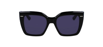 CALVIN KLEIN MOD. CK23508S-1