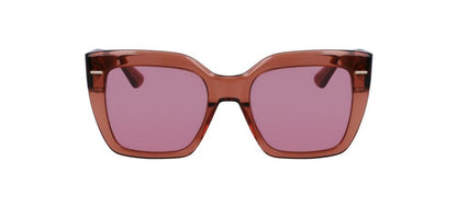 CALVIN KLEIN MOD. CK23508S-1
