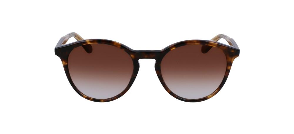 CALVIN KLEIN MOD. CK23510S-1