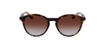 CALVIN KLEIN MOD. CK23510S-1