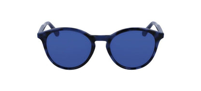 CALVIN KLEIN MOD. CK23510S-1