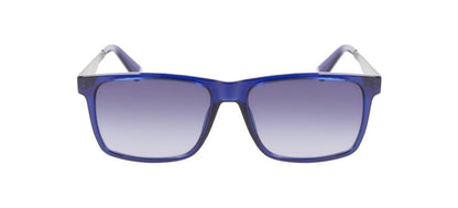 CALVIN KLEIN JEANS MOD. CKJ21624S-1