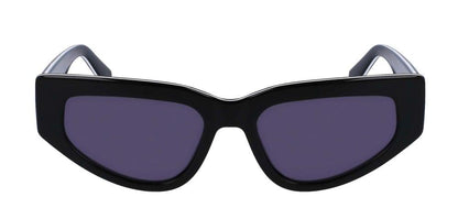 CALVIN KLEIN JEANS MOD. CKJ23603S-1