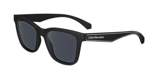 CALVIN KLEIN JEANS MOD. CKJ24301S-0