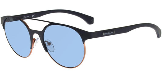 CALVIN KLEIN JEANS MOD. CKJ508S-0