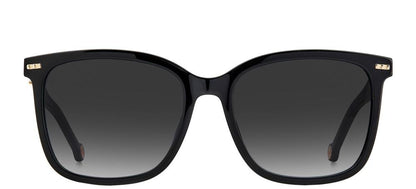 CAROLINA HERRERA MOD. CH 0045_S-1