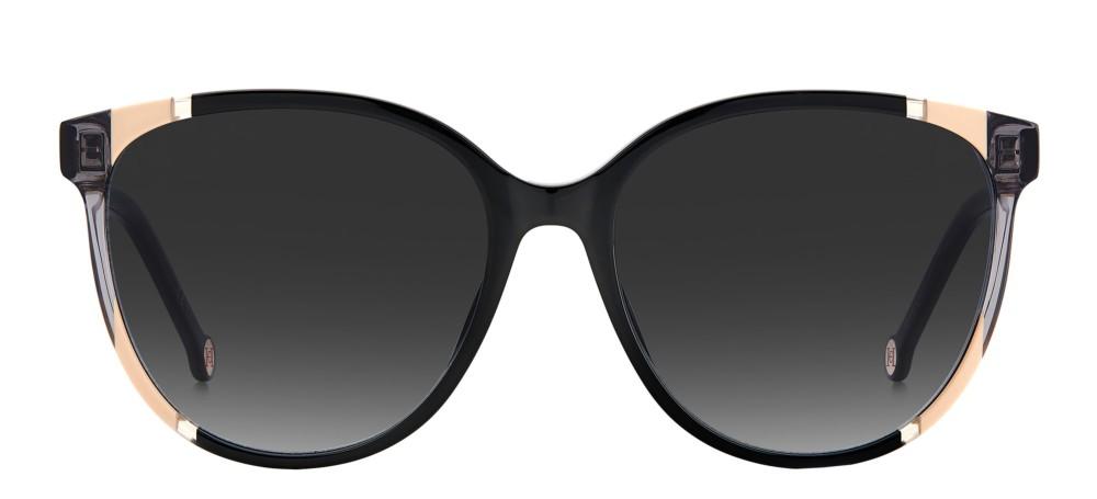 CAROLINA HERRERA MOD. CH 0063_S-1