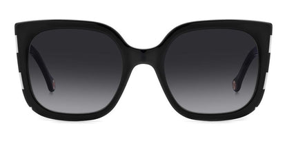 CAROLINA HERRERA MOD. HER 0128_S-1