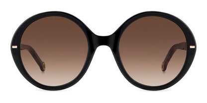 CAROLINA HERRERA MOD. HER 0177_S-1