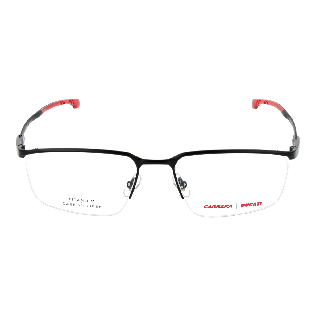 CARRERA DUCATI MOD. CARDUC 048 57003-1