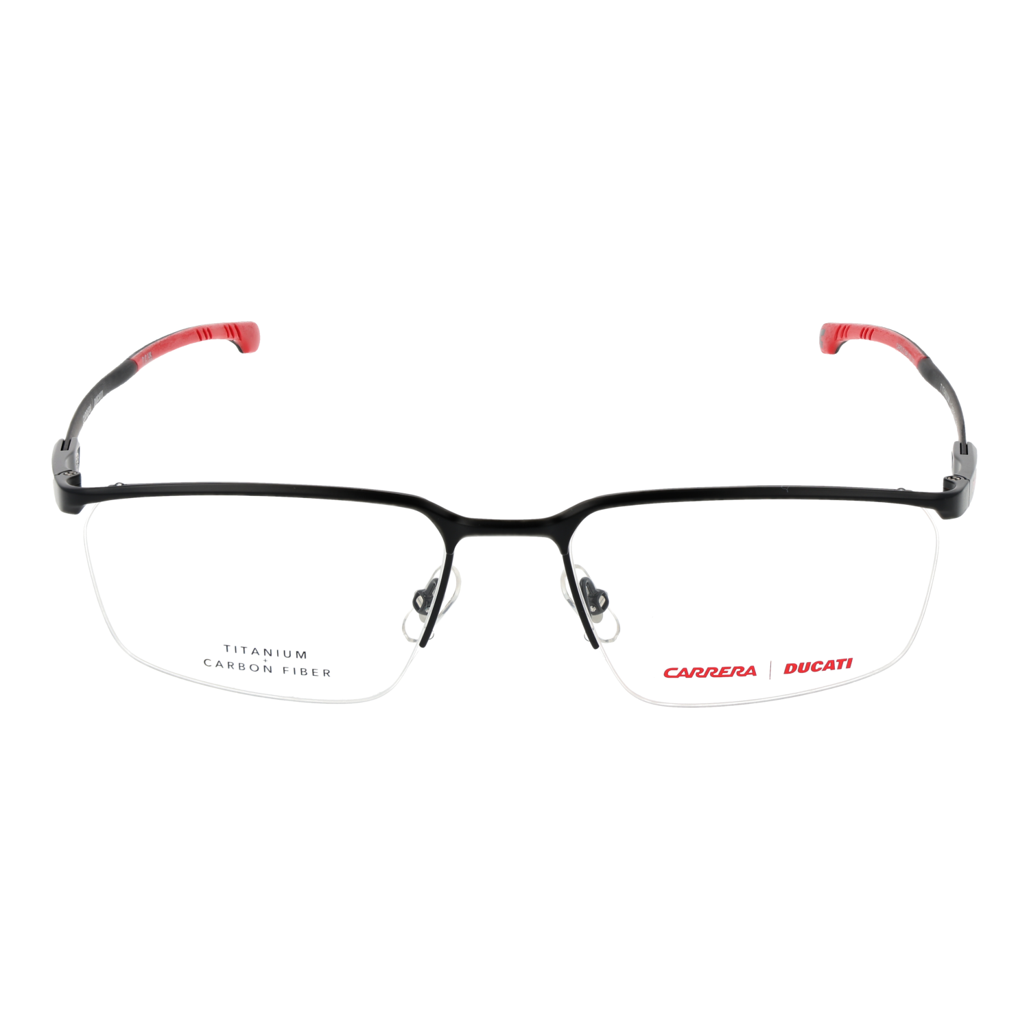 CARRERA DUCATI MOD. CARDUC 048 57003-1