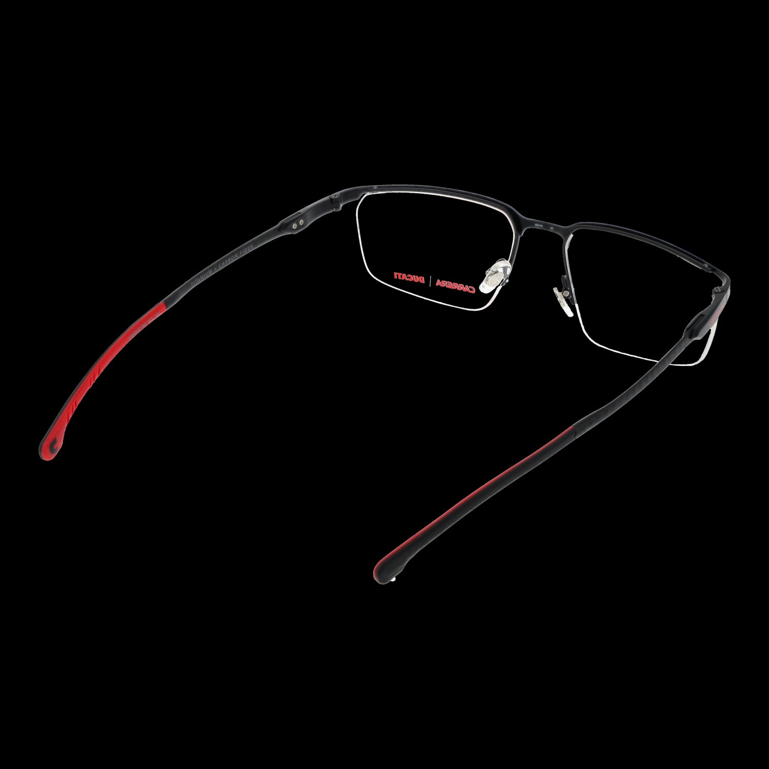 CARRERA DUCATI MOD. CARDUC 048 57003-2