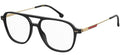 CARRERA MOD. CARRERA 1120-0