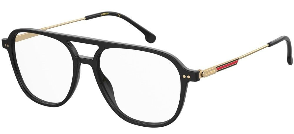 CARRERA MOD. CARRERA 1120-0