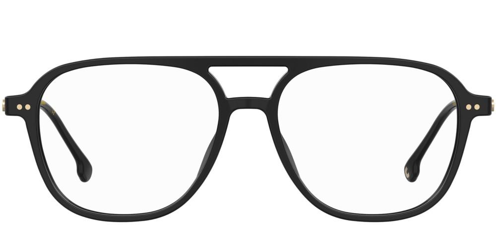 CARRERA MOD. CARRERA 1120-1