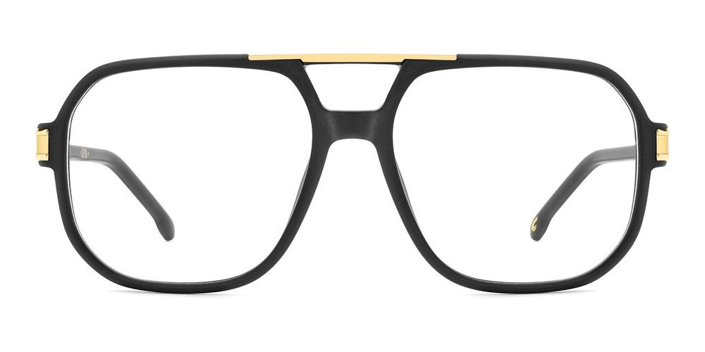 CARRERA MOD. CARRERA 1134-1