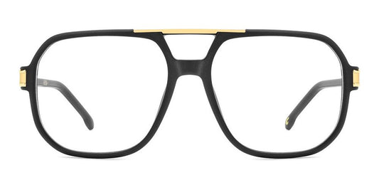 CARRERA MOD. CARRERA 1134-1