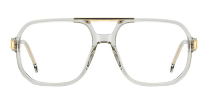 CARRERA MOD. CARRERA 1134-1