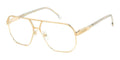 CARRERA MOD. CARRERA 1135-0