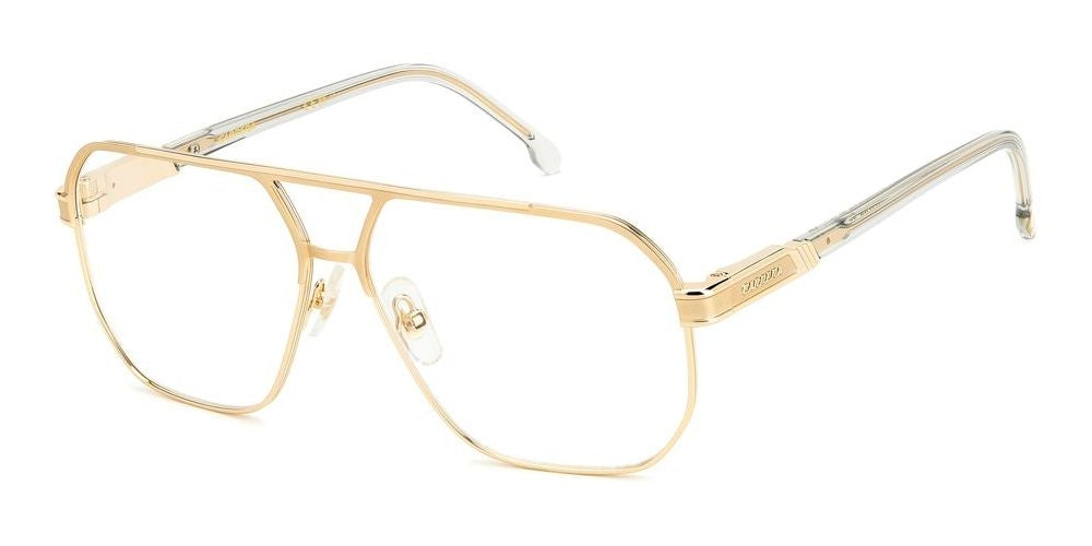 CARRERA MOD. CARRERA 1135-0