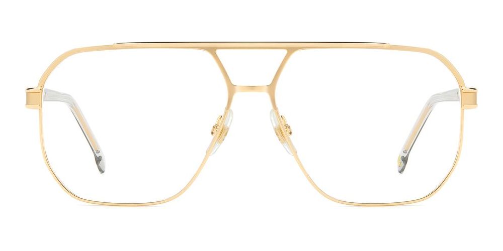 CARRERA MOD. CARRERA 1135-1