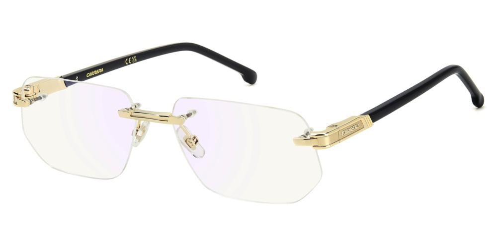 CARRERA MOD. CARRERA 1142-0