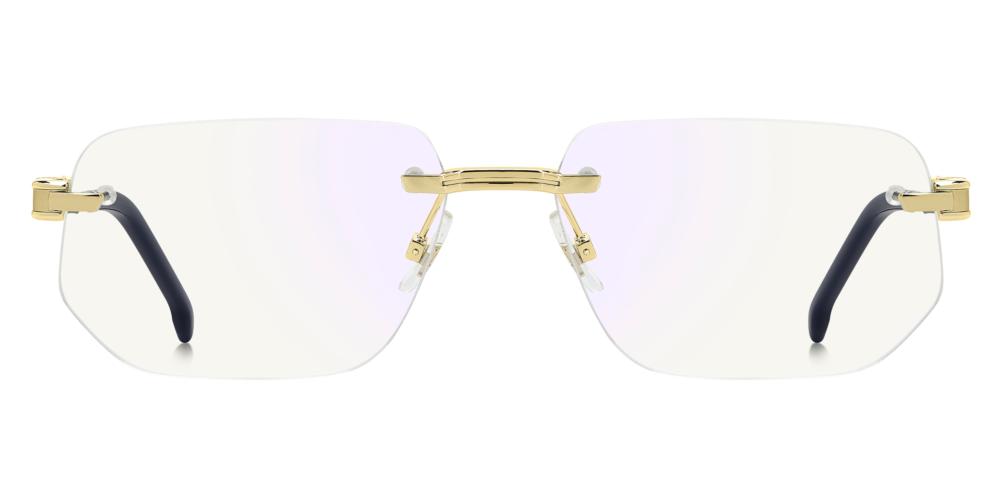 CARRERA MOD. CARRERA 1142-1