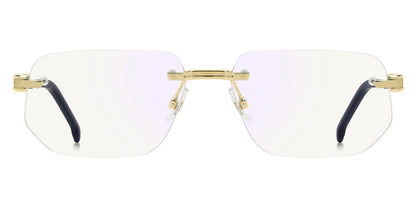 CARRERA MOD. CARRERA 1142-1