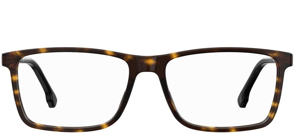 CARRERA MOD. CARRERA 225-1
