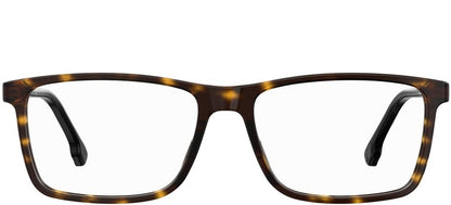 CARRERA MOD. CARRERA 225-1