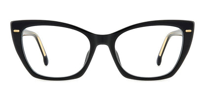 CARRERA MOD. CARRERA 3036-1