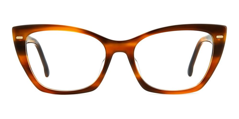 CARRERA MOD. CARRERA 3036-1